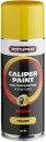 Motospray-Caliper-Paint-Spray Sale