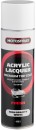 Motospray-Acrylic-Lacquer-400g Sale