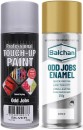 Balchan-General-Purpose-Spray-Paint Sale