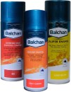 Balchan-Engine-Enamel-High-Heat-Brake-Caliper-Paint Sale