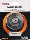 Motospray-Roloc-Drill-Backing-Plate-Hex-75mm Sale