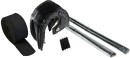 Heatshield-Heat-Protection-Range Sale