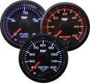 Raceworks-52mm-Gauges Sale