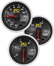 SRD-Series-Gauge-52mm Sale