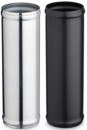 Raceworks-Intercooler-Pipe-Polished-Alloy-Black Sale