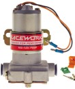 Raceworks-External-Fuel-Pumps Sale
