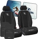 20-off-Ripcurl-Interior-Accessories Sale