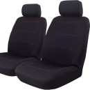 Ilana-Wet-N-Wild-Seat-Covers Sale