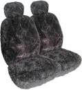 Streetwize-Sheepskin-3050-Charcoal-Pair Sale