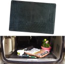 Streetwize-Universal-Boot-Mat Sale