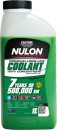 Nulon-Coolant-Long-Life-Concentrate-Green-1L Sale