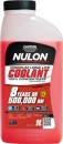 Nulon-Red-Premium-Long-Life-Coolant-Concentrate-1L Sale