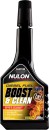 Nulon-Diesel-Fuel-Boost-and-Clean-300ml Sale