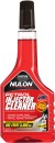 Nulon-Petrol-Injector-Cleaner-300ml Sale