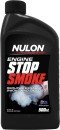 Nulon-Engine-Stop-Smoke-500ml Sale