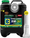 Penrite-Enviro-C3-5W-30-10L Sale