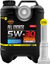 Penrite-EDS-5W-30-10L Sale