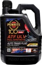 Penrite-Multi-Vehicle-Ultralow-Viscosity-Transmission-Fluid Sale