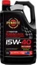 Penrite-10-Tenths-Running-In-Oil-15W40-5L Sale