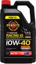 Penrite-Racing-10W-40-Engine-Oil-5L Sale