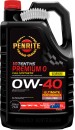 Penrite-Premium-0W-40-Racing-Oil-5L Sale