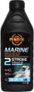Penrite-Marine-Outboard-2-Stroke-Oil-1L Sale