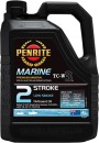 Penrite-2-Stroke-Marine-Oil-4L Sale