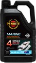 Penrite-Marine-Outboard-4-Stroke-10W-40-Oil-5L Sale