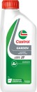 Castrol-Garden-2T-2-Stroke-1L Sale