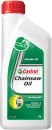 Castrol-Chainsaw-Oil-1L Sale