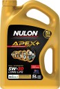 Nulon-APEX-5W-30-5L Sale