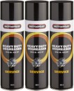 Motospray-Heavy-Duty-Degreaser-400g Sale