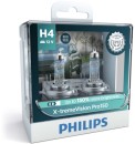 Philips-X-Tremevision-Pro-150-Headlight-Globes Sale