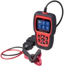 Chicane-Auto-Diagnostic-Scan-Tool-Battery-Tester-Obdii Sale