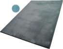 Selena-Plush-Rug-200x140cm Sale