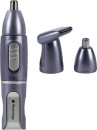 Remology-Mens-Grooming-Kit-2-in-1 Sale