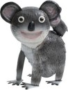 Metal-Ornaments-Koala-275cm Sale