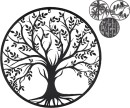 Metal-Wall-Art Sale