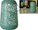 Solar-Metal-Hollow-Jar Sale