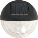 Solar-Plastic-Wall-Light Sale