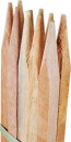 Wooden-Garden-Stakes-10-Pack Sale