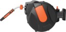 Automatic-Hose-Reel-Cart-20-Metre Sale