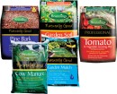 Naturally-Good-25-Litre-Packs Sale