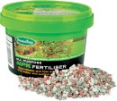 Brunnings-All-Purpose-Npk-Fertiliser-500g Sale