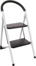 2-Step-Ladder-45x53x88cm Sale