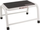 Single-Step-Stool-38x28cm Sale