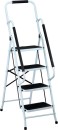 4-Step-Ladder-143x44x80cm Sale