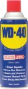 Wd-40-Multi-Use-300g Sale