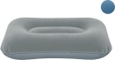 BW-Inflatable-Pillow Sale