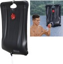 BW-Solar-Pro-Shower-20-Litre Sale